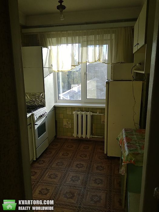 Sell 2-room apartment. Киев,  Васильковская — photo 6