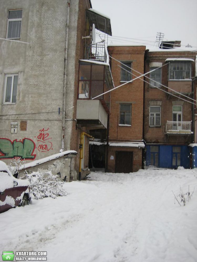 Sell 2-room apartment. Днепропетровск, Володарского — photo 7