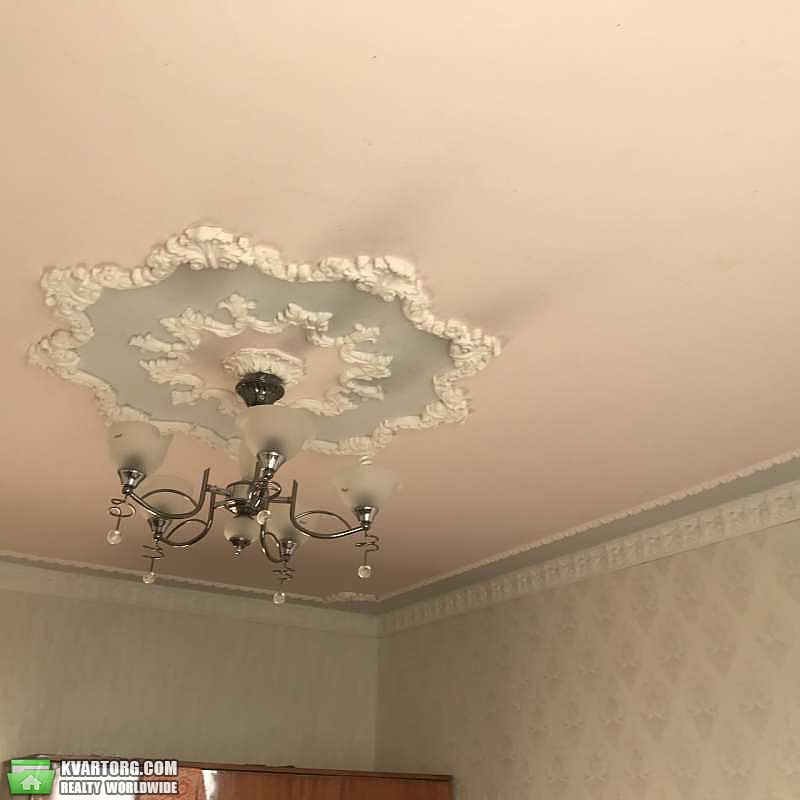 Sell 3-room apartment. Харьков, Костюринский — photo 2