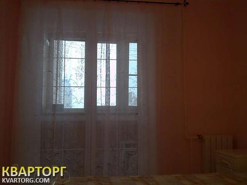 продам 2-комнатную квартиру. Киев,  просп. Краснозвездный  - фото 9