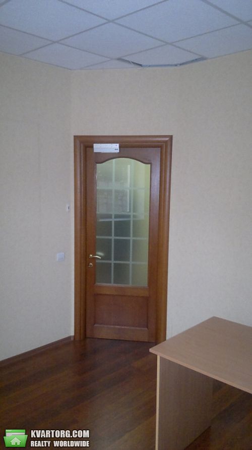 Rent out office. Киев, Димитрова — photo 9