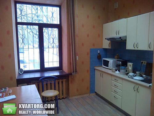 Sell shop. Киев, Воздухофлотский пр — photo 8