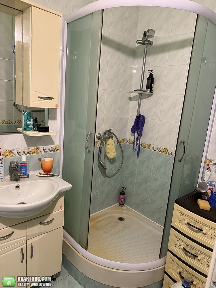 Sell 1-room apartment. Киевская обл.,  Университетская — photo 7