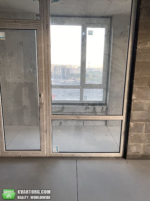 Sell 2-room apartment. Киев,  Правды пр — photo 5