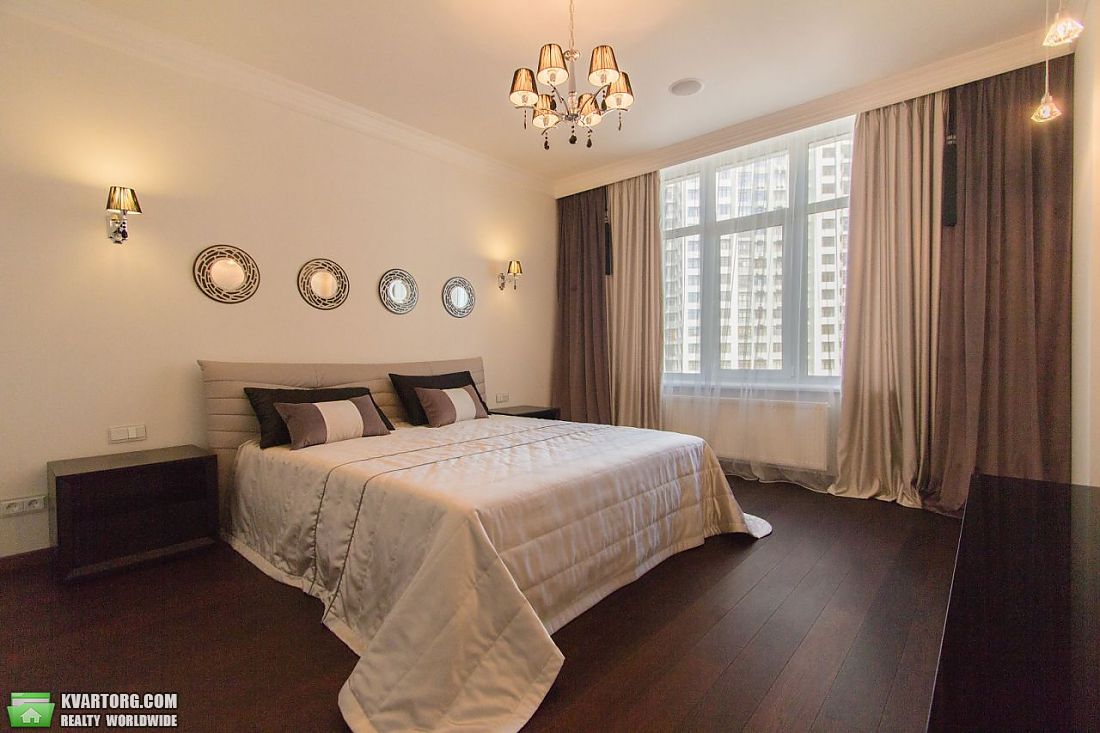 Sell 3-room apartment. Киев,  Драгомирова — photo 4