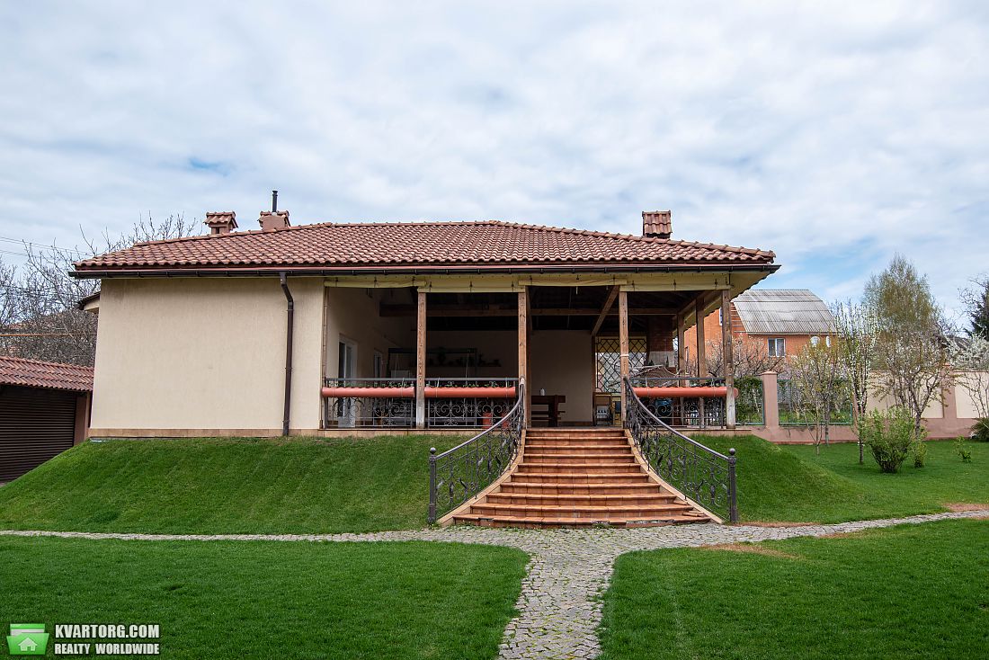 Sell house. Одесса, Ясногорская — photo 3