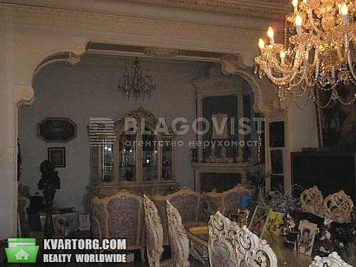 Sell 3-room apartment. Киев,  Шота Руставели — photo 2