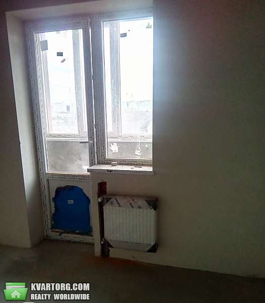 Sell 1-room apartment. Киев, Щаслыва — photo 5