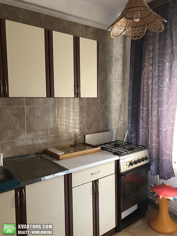 Sell 1-room apartment. Киев,  Малиновского — photo 1