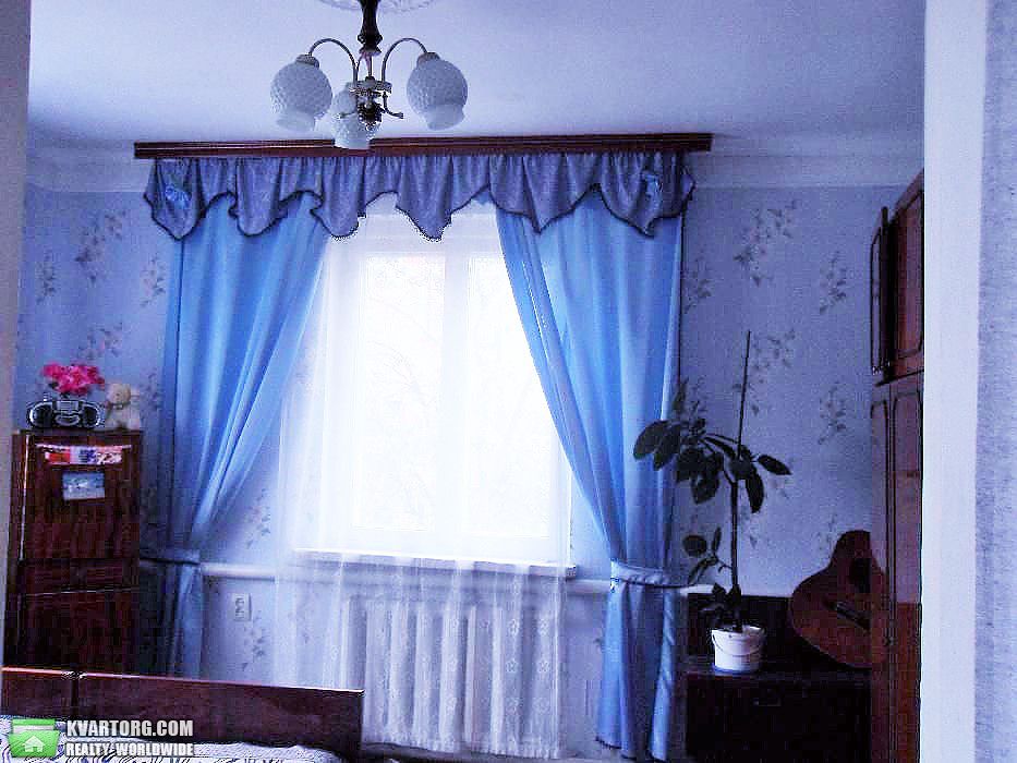 Rent out house. Боярка, Лично — photo 1