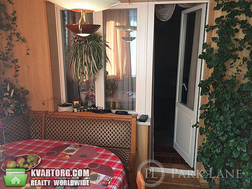 Sell 4-room apartment. Киев, Ирпенская — photo 6