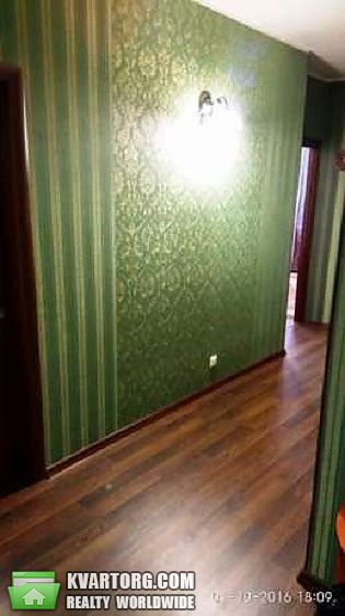 Sell 2-room apartment. Киев,  Харьковское шоссе — photo 3