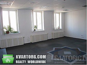 Sell 4-room apartment. Киев, Металлистов — photo 1