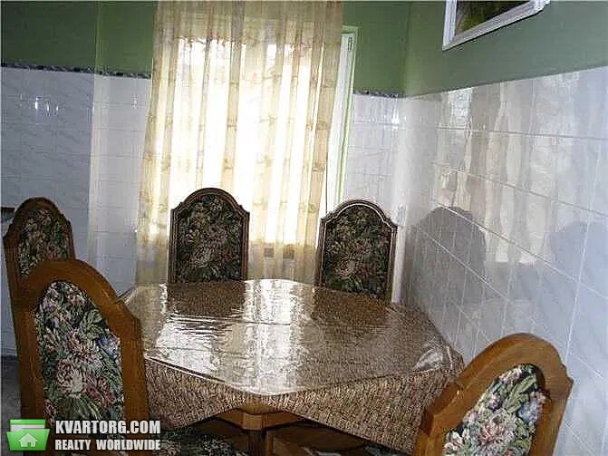 Sell house. Ужгород, пл. Егана — photo 8
