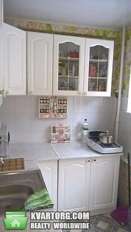 Rent out 2-room apartment. Киев,  Голосеевский пр — photo 6