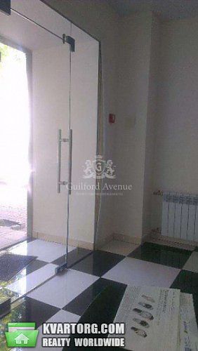 Sell office. Киев,  Институтская — photo 10