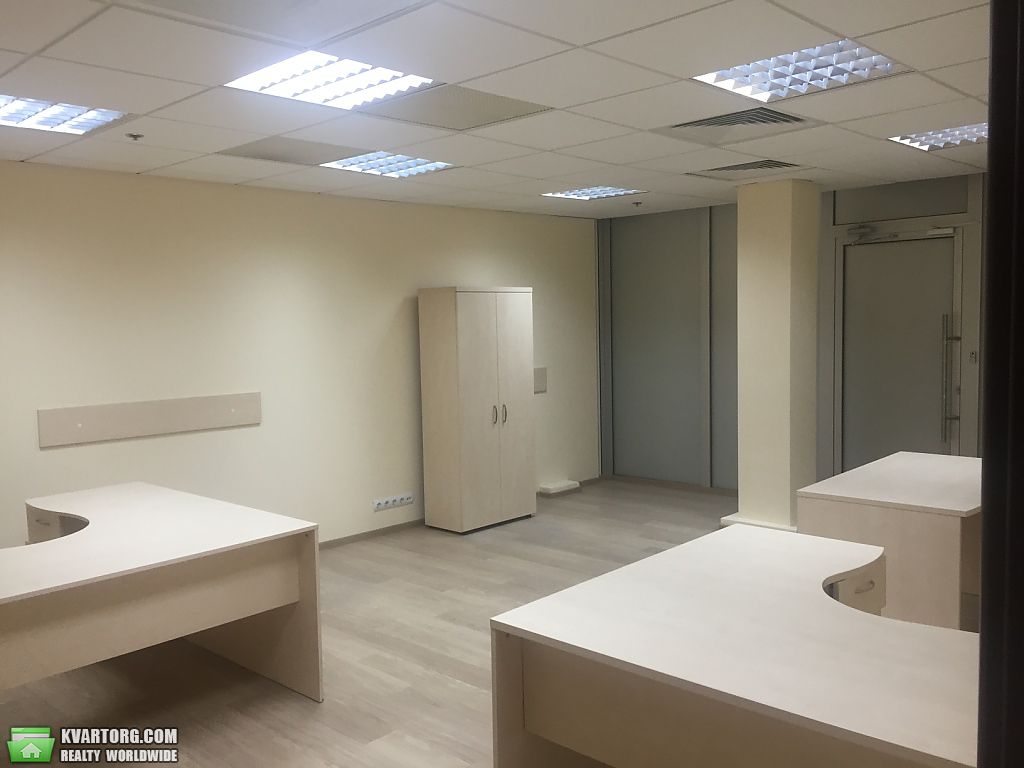 Rent out office. Киев,  Большая Васильковская — photo 2