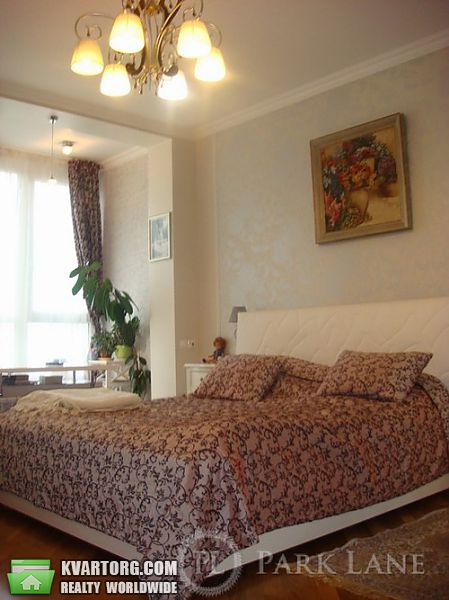 Sell 3-room apartment. Киев, Кудряшова — photo 6