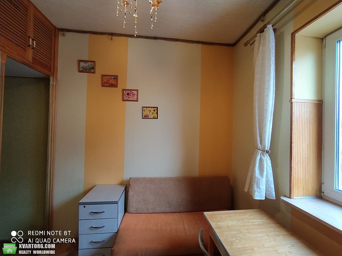 Sell 1-room apartment. Буча, Малиновскго — photo 8