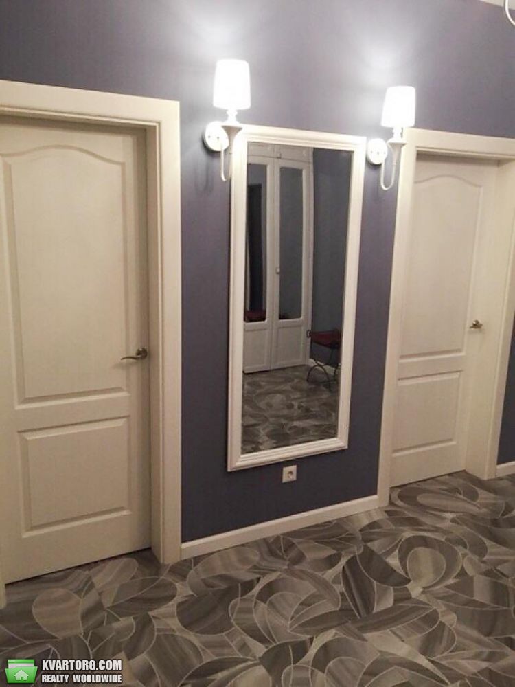 Rent out 2-room apartment. Киев,  Филатова — photo 7