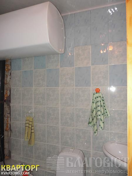 Sell 2-room apartment. Киев,  Бажана — photo 7
