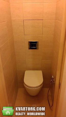 Sell 1-room apartment. Киев,  Делегатский пер — photo 5
