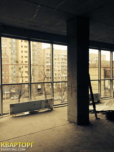 Rent out office. Киев,  Черновола — photo 4