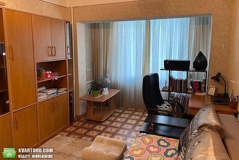 Sell 2-room apartment. Киев,  Энтузиастов — photo 4