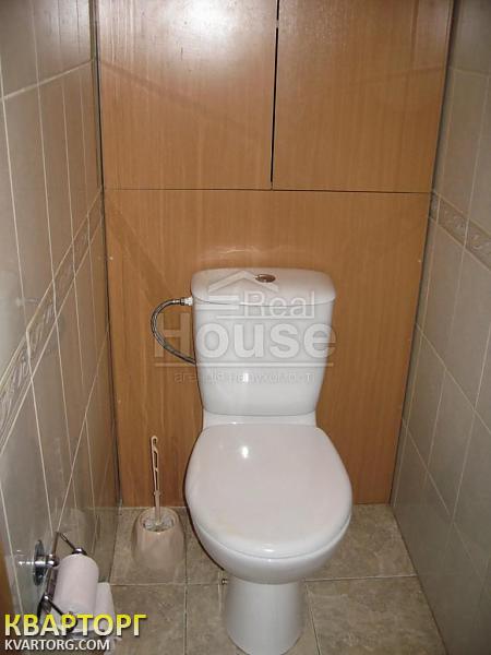 Rent out office. Киев, Кутузова — photo 4