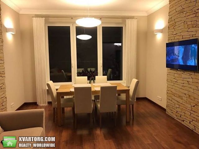Sell 3-room apartment. Киев,  Воскресенская — photo 9
