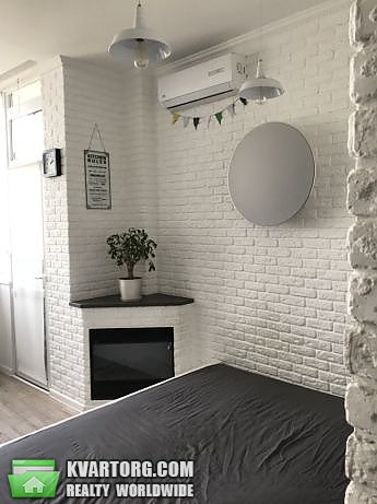 Sell 3-room apartment. Одесса, Артиллерийская — photo 4