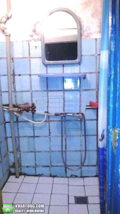 Sell 1-room apartment. Одесса, Промышленная — photo 7