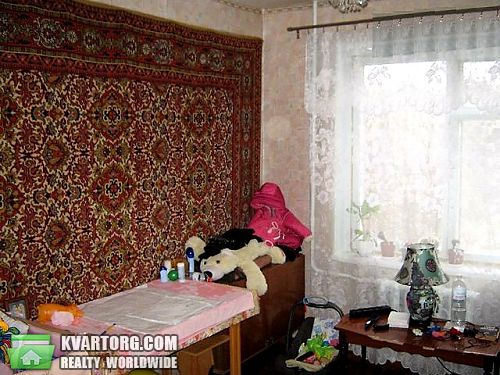 Sell 3-room apartment. Днепропетровск, пр. Героев — photo 3