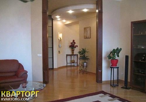 Rent out 4-room apartment. Киев,  Героев Сталинграда пр — photo 5