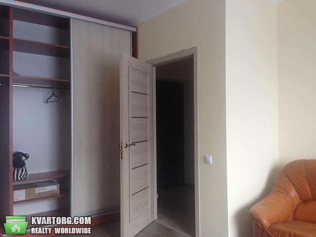 Sell 1-room apartment. Киев, Вильямса — photo 4
