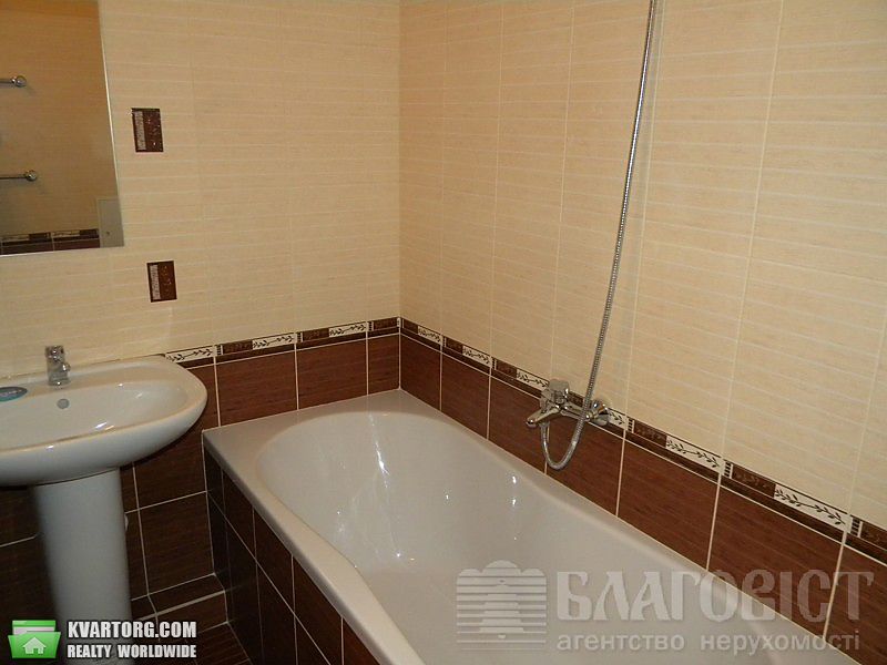 Sell 1-room apartment. Киев,  Воскресенская — photo 3