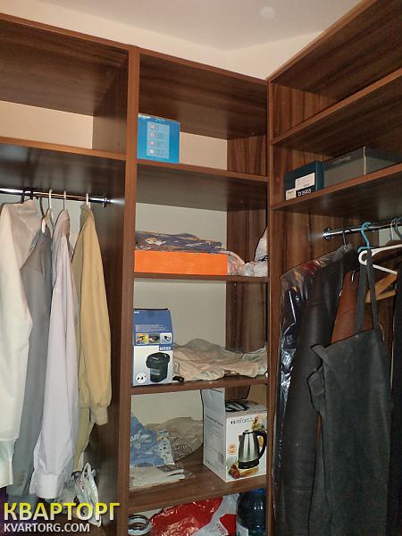 Rent out 2-room apartment. Одесса, Фонтанская дорога — photo 10