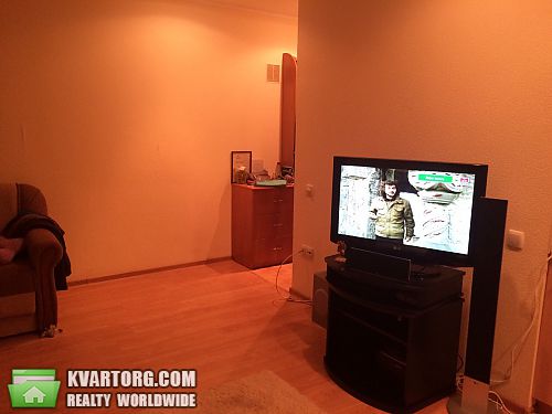 Sell 2-room apartment. Киев, Дружбы Народов бул — photo 2