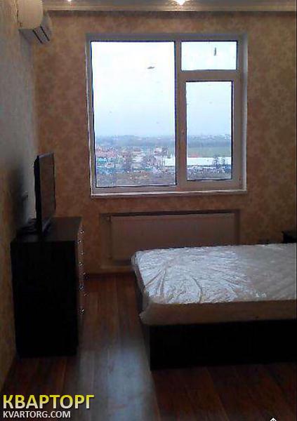 Sell 1-room apartment. Одесса, Жемчужная — photo 2
