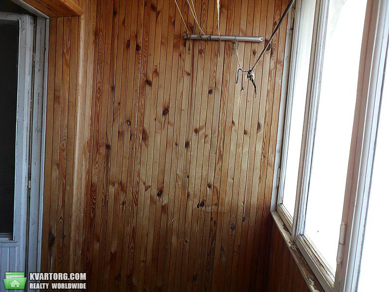Sell 3-room apartment. Киев,  Закревского — photo 10