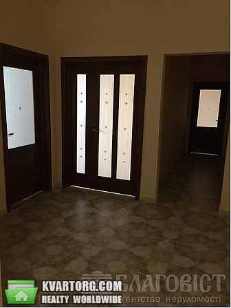 Sell 2-room apartment. Киев,  Руданского — photo 6