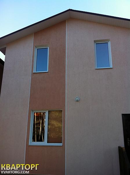 Sell house. Киевская обл., хотяновка — photo 2