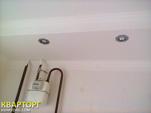 Sell 2-room apartment. Одесса, м-н "Радужный" — photo 4