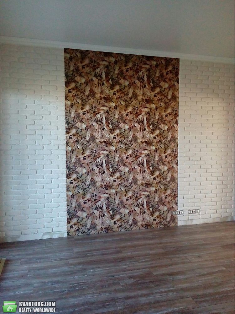 Sell house. Борисполь, Центральная — photo 2