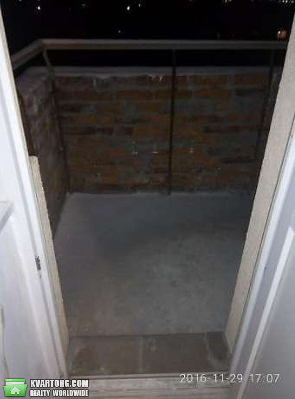 Sell 2-room apartment. Киев, Горького — photo 2