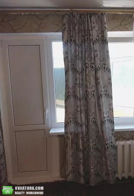 Sell 2-room apartment. Одесса, Маршала Малиновского — photo 7