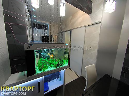 Sell 2-room apartment. Харьков, Гв. Широнинцев — photo 2