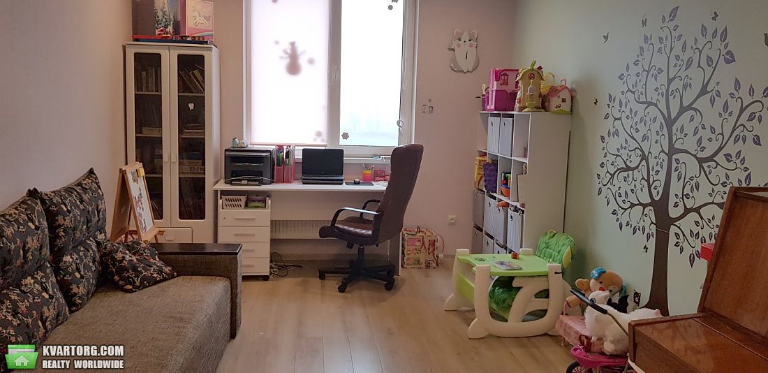 Sell 3-room apartment. Борисполь, Выставочная — photo 3