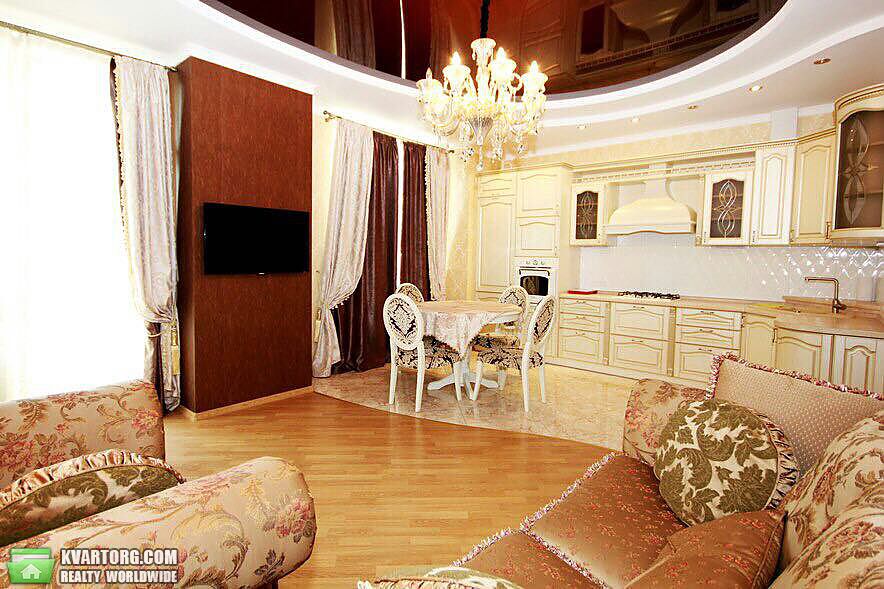 Rent out 2-room apartment. Одесса, Отрадная — photo 6
