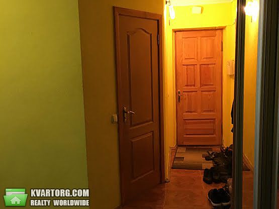 Sell 3-room apartment. Киев,  Мирного Панаса — photo 7